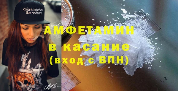 мяу мяу мука Аркадак