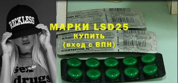 мяу мяу мука Аркадак