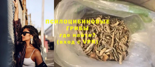 прущие крисы Армянск